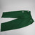New York Jets Nike NFL On Field Athletic Pants Men's Green Used-PNTS-031234