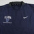 Villanova Wildcats Nike Pullover Women's Navy New with Tags Multiple Sizes TOPS-150841