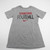 Stanford Cardinal Nike Short Sleeve Shirt Women's New without Tags Multiple Sizes TOPS-150849