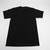Shaka Wear Short Sleeve Shirt Men's Black Used M TOPS-150853