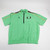 Miami Hurricanes adidas Aeroready Pullover Men's Multiple Sizes TOPS-150857