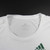 Miami Hurricanes adidas Creator Long Sleeve Shirt Women's White Used-TOPS-150884