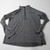 Under Armour Pullover Women's Gray Used L TOPS-150894