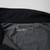 Under Armour Pullover Women's Gray Used L TOPS-150894