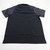 Under Armour HeatGear Polo Men's Black New with Tags L TOPS-150903