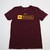 Minnesota Golden Gophers Nike Nike Tee Short Sleeve Shirt Men's Used S TOPS-150914