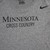 Minnesota Golden Gophers Nike Dri-Fit Long Sleeve Shirt Women's Used XS TOPS-150916