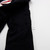 Louisville Cardinals adidas Football Pants Men's Black Used Multiple Sizes PNTS-031244