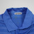 Los Angeles Chargers Nike NFL On Field Dri-Fit Polo Men's Used Multiple Sizes TOPS-150924