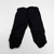 Louisville Cardinals adidas Football Pants Men's Black Used Multiple Sizes PNTS-031245