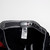 Louisville Cardinals adidas Football Pants Men's Black Used Multiple Sizes PNTS-031245