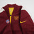 Washington Commanders Nike NFL On Field Jacket Women's Maroon New-TOPS-150932