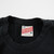 Washington State Cougars MV Sport Sweatshirt Men's Black Used L TOPS-150935