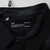Under Armour HeatGear Polo Men's Black New with Tags L TOPS-150937