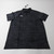 Under Armour HeatGear Polo Men's Black New with Tags L TOPS-150937