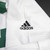Eastern Michigan Eagles adidas Go-To tee Short Sleeve Shirt Men's White Used XS-TOPS-150939