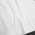 Eastern Michigan Eagles adidas Go-To tee Short Sleeve Shirt Men's White Used XS-TOPS-150939