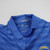 Los Angeles Chargers Nike NFL On Field Dri-Fit Polo Women's Blue Used S TOPS-150945