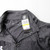 Under Armour HeatGear Pullover Men's Dark Gray New with Tags M-TOPS-150958