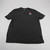 Fanatics Short Sleeve Shirt Men's Dark Gray Used L TOPS-150961