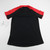 Nebraska Cornhuskers adidas Polo Women's Black New with Tags Multiple Sizes TOPS-150963