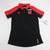 Nebraska Cornhuskers adidas Polo Women's Black New with Tags Multiple Sizes TOPS-150963