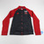 Nebraska Cornhuskers adidas Climawarm Jacket Women's New with Tags Multiple Sizes TOPS-150964