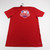 Nebraska Cornhuskers adidas Go-To tee Short Sleeve Shirt Men's Multiple Sizes TOPS-150965