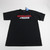 Nebraska Cornhuskers adidas Climalite Short Sleeve Shirt Men's Multiple Sizes TOPS-150967
