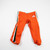 adidas Football Pants Men's Orange/Green Used-PNTS-031247