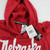 Nebraska Cornhuskers adidas Sweatshirt Men's Red New XS-TOPS-150970