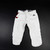 Louisville Cardinals adidas Football Pants Men's White Used-PNTS-031250