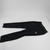 Under Armour Athletic Pants Men's Black Used M PNTS-031257
