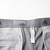 adidas Dress Pants Men's Gray Used 35X34 PNTS-031259