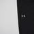 Under Armour HeatGear Compression Pants Women's New with Tags Multiple Sizes PNTS-031265