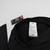 Under Armour HeatGear Compression Pants Women's New with Tags Multiple Sizes PNTS-031265
