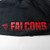 Atlanta Falcons Nike NFL On Field Therma-Fit Sweatpant Men's Black New 3XL-PNTS-031267