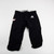 Louisville Cardinals adidas Football Pants Men's Black Used Multiple Sizes PNTS-031269