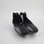 Under Armour Spotlight Football Cleat Men's New without Box 9 CLEA-013955