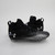 Under Armour Spotlight Football Cleat Men's New without Box 9 CLEA-013955