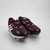 Mississippi State Bulldogs adidas Softball Cleat Women's Maroon/White New 9-CLEA-013960