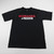 Nebraska Cornhuskers adidas Climalite Short Sleeve Shirt Men's Multiple Sizes TOPS-150992