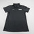 Purdue Boilermakers Nike Dri-Fit Polo Men's Gray Used XS TOPS-150998