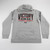 Fanatics Sweatshirt Men's Light Gray New with Tags Multiple Sizes TOPS-151000