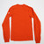 Miami Hurricanes adidas Long Sleeve Shirt Men's New without Tags XS TOPS-151003