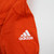 Miami Hurricanes adidas Long Sleeve Shirt Men's New without Tags XS TOPS-151003