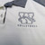 West Virginia Mountaineers adidas Climalite Polo Women's White Used L-TOPS-151005