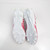 adidas Freak Football Cleat Men's White/Red Used-CLEA-013984