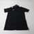 Under Armour Iso-Chill Polo Men's Black New with Tags M-TOPS-151041