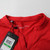 Under Armour Polo Women's Red New with Tags L TOPS-151046